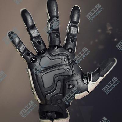 images/goods_img/202105074/Robot Hand/1.jpg